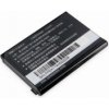 HTC BA S400 batéria Li-Ion 1230mAh (Bulk)