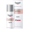 Krém proti pigmentovým škvrnám na tvár Eucerin 30 SPF na deň 50 ml