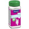 Vitakraft Cat For you Deo Fresh Aloe Vera 720g