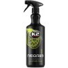 K2 NEORIM PRO 1L (Čistič diskov a pneumatík)