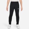 Nike Park 20 Knit Pant Jr FJ3021-010 pants (190097) Black XS (122-128cm)