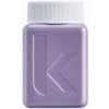 Kevin Murphy Hydrate Me Rinse 40 ml