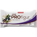 NUTREND ProFigur Müsli 28 g