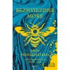 Bezhviezdne more - Erin Morgenstern