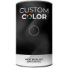 Custom Color Základný lak pripravený na striekanie 0,5 báza každá metalická perla