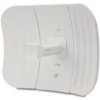 UBNT airMAX LiteBeam M5-23 [5GHz, anténa 23dBi, Client, 5GHz, 802.11a/n] LBE-M5-23-EU