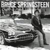 Bruce Springsteen - Chapter and Verse