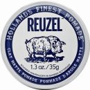 Reuzel Clay Matte Pomade 35 g