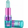 essence Aqua Jelly rúž reagujúce na pH 2,8 g
