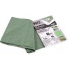 Plachta Tarpaulin 3x3m MasiPro 102220