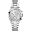Hodinky Guess GW0314L1