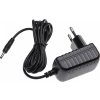 VHBW Napájací zdroj pre strojčeky Rowenta Expertise Precision TN8105 / TN8110, 4,2W, 3,5V, 1,2A - neoriginálne
