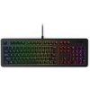 LENOVO Legion K310 RGB Gaming Keyboard - Czech & Slovak 1650873