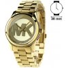 Michael Kors MK5786 (Hodinky Michael Kors MK5786)