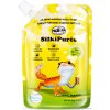 ProBugs SilkiPuree 80 g