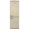 VR-FB373-2E2BG komb.lednice 331l beige
