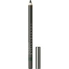 Chantecaille Luster Glide Eye Liner dlhotrvajúca ceruzka na oči Black Forest 1,2 g