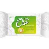 Suchý parfumovaný papier Ola 40 ks