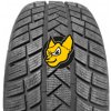 Vredestein Wintrac Pro+ SUV 235/45 R20 100V XL FSL M+S