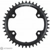 Shimano FC-RX820-1 GRX prevodník, 40T, 1x12