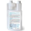 Goodpoint CHEMICALS GLOBACID SF med dezinfekcia na plochy a povrchy 1 l