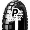 DUNLOP K660 130/90 -17 68S TT