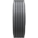 HANKOOK AH31 385/65 R22,5 160K