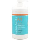 Moroccanoil Restorative Hair Mask - For Weakened and Damaged Hair (Salon Product) 1000 ml