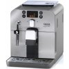 Gaggia Brera Silver