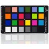 Calibrite ColorChecker Classic Mini