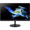 Acer Vero CB272U E3, 27