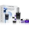 Lancôme Advanced Génifique Advanced Génifique omladzujúce sérum 50 ml + Lancome RENERGIE HPN PEPTIDE CREAM protivráskový denný krém 15 ml + Lancome Renergie Multi Lift (Multi Action) Night Lifting Fir