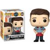 Funko POP! 1858 TV: Beverly Hills 90210 - Brandon Walsh