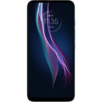 Motorola One Fusion+