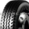 Aplus S600 295/80 R22.5 152/149M