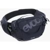 Evoc Hip Pack Pro