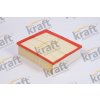 Vzduchový filter KRAFT AUTOMOTIVE 1710142