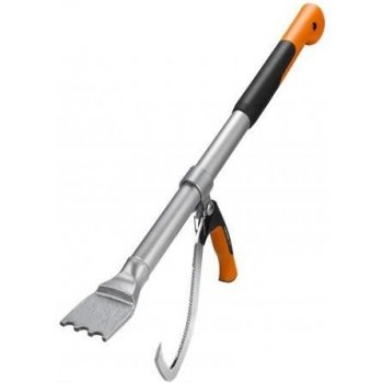 Fiskars 1015439