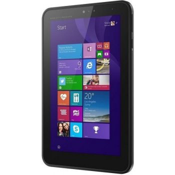 HP Pro Tablet 408 H9X73EA