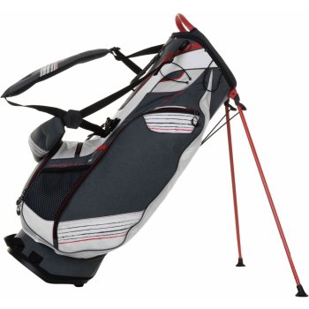 Callaway stand bag Hyper-Lite 3