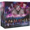 Final Girl Series 2 Franchise Booster Box - EN