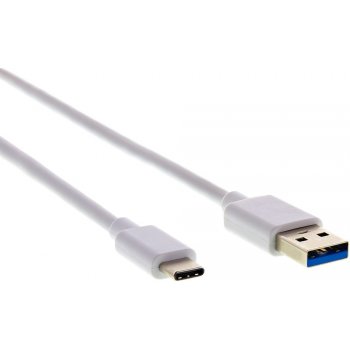 Sencor SCO 520-015 WH USB 3.1 A/M-C