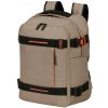 American Tourister Urban Track Laptop BP Coated 15,6