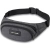 Dakine Carbon