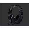 G733 LIGHTSPEED, Gaming-Headset