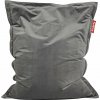 Fatboy original slim velvet taupe