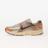 Nike Zoom Vomero 5 Sanddrift/ Earth-Muslin-Khaki EUR 45.5