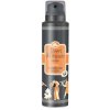 Tesori d´Oriente Fior di Loto deospray 150 ml