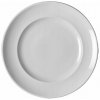 Secret de Gourmet Klasický kulatý plochý talíř Gourmet, průměr 29 cm