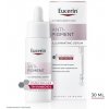 Eucerin AntiPigment sérum 30 ml